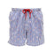 Red Mare Costume Costume Uomo modello Dandy Boat Blu bianco - Francavilla Moda
